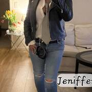 Jeniffer hot (Foto #12)