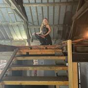 Maitresse Morgane en virtuel (Foto #38)