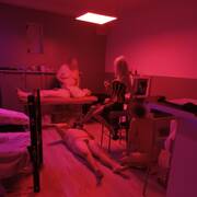 Maitresse Morgane en virtuel (Foto #45)