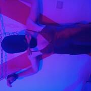 Maitresse Morgane en virtuel (Foto #48)