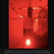 Maitresse Morgane en virtuel (Foto #17)