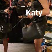 Maitresse Morgane en virtuel (Foto #15)