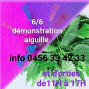 Maitresse Morgane en virtuel (Foto #14)