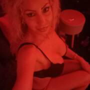 Maitresse Morgane en virtuel (Foto #13)