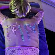 Maitresse Morgane en virtuel (Foto #12)