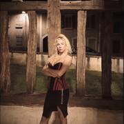 Maitresse Morgane en virtuel (Foto #44)