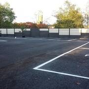 Het Landhuisje (Foto #17)