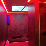 Het Landhuisje (Foto #16)