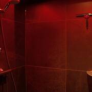 Het Landhuisje (Foto #15)