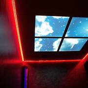 Het Landhuisje (Foto #14)