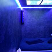 Het Landhuisje (Foto #13)