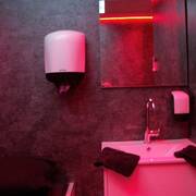 Het Landhuisje (Foto #12)