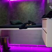 Het Landhuisje (Foto #11)