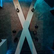 Het Landhuisje (Foto #10)