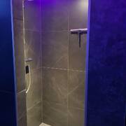 Het Landhuisje (Foto #9)