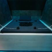 Het Landhuisje (Foto #8)