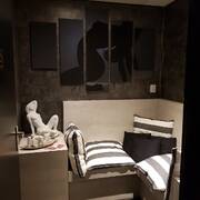 Het Landhuisje (Foto #7)