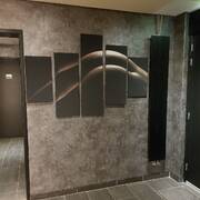 Het Landhuisje (Foto #6)