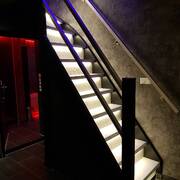 Het Landhuisje (Foto #5)