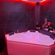 Het Landhuisje (Foto #4)