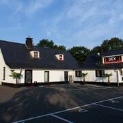 Het Landhuisje (Foto #2)