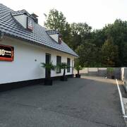 Het Landhuisje (Foto #1)