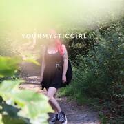 YourMysticGirl (Foto #7)