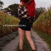 YourMysticGirl (Foto #9)