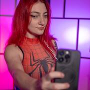 YourMysticGirl (Foto #6)