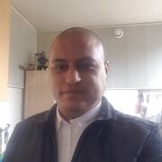 Bjorn