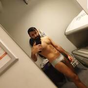 MiddleEasternMF (Foto #1)