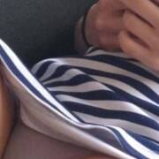 Femke