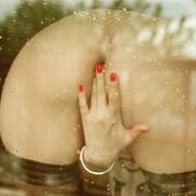 Lika (Foto #6)