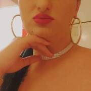 Byanca