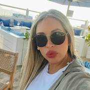 Elena sexy