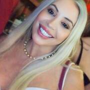 Elena sexy