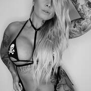 Ashley More (Foto #7)