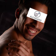 Alexandro (Foto #16)