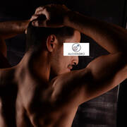 Alexandro (Foto #19)