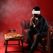 Alexandro (Foto #12)