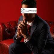 Alexandro (Foto #15)