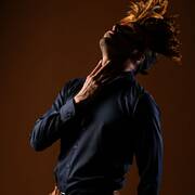 Alexandro (Foto #13)