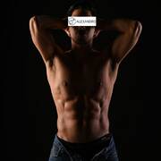 Alexandro (Foto #17)