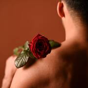 Alexandro (Foto #20)