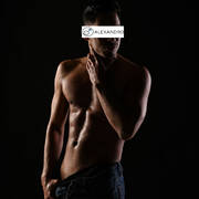 Alexandro (Foto #5)