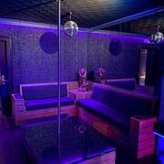 Bar Le Papillon (Foto #1)