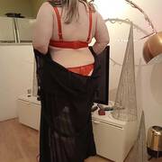 Milisa (Foto #5)