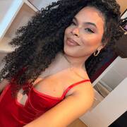 Naomi kandra (Foto #29)