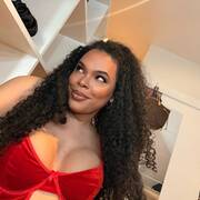 Naomi kandra (Foto #24)