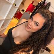 Naomi kandra (Foto #17)